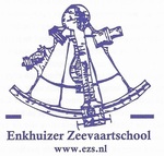 enkhuizer-zeevaartschool