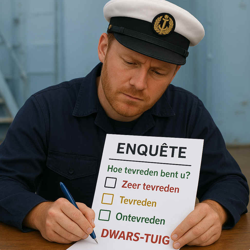 enquete