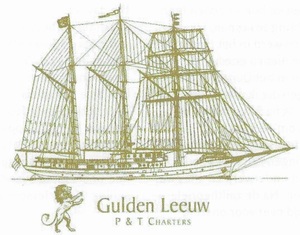 gulden-leeuw-1