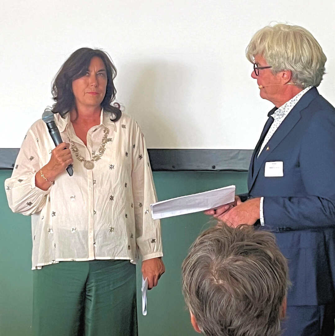 hester-van-buren-wethouder-gemeente-amsterdam
