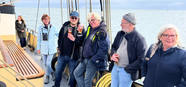 klipperrace-2 klipperrace-2