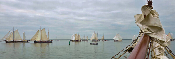 klipperrace-4 klipperrace-4