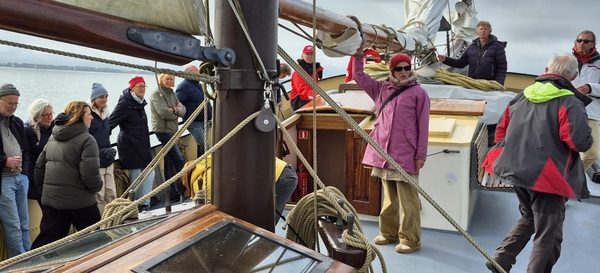 klipperrace-5 klipperrace-5