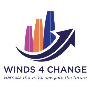 log-winds4ghange
