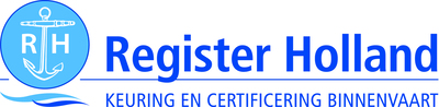 logo-register-holland-binnenvaart