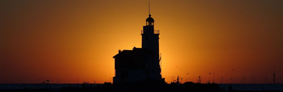 paard-marken