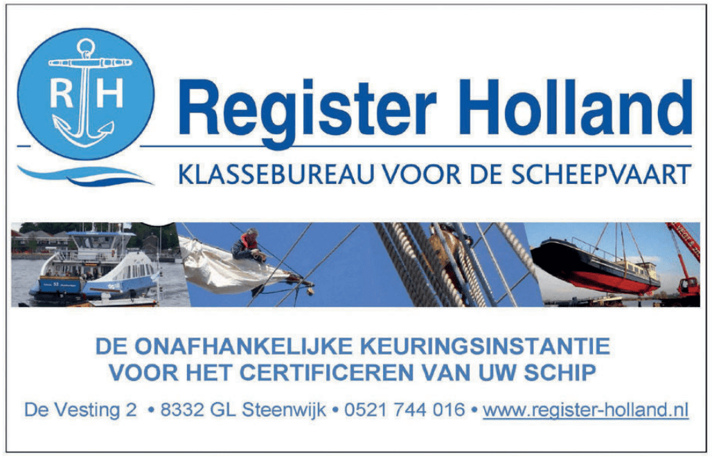 register-holland