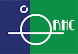 rhc-151x110-pixcels