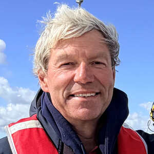 roelof-segers