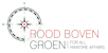 rood-boven-groen-108x53-pixels