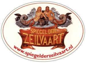 spiegel-der-zeilvaart