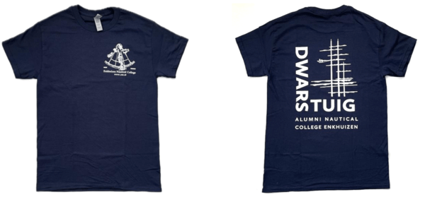 t-shirt-kort
