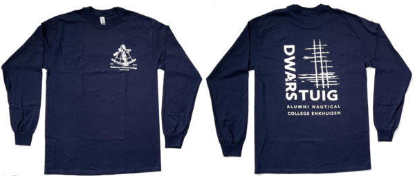 t-shirt-lang
